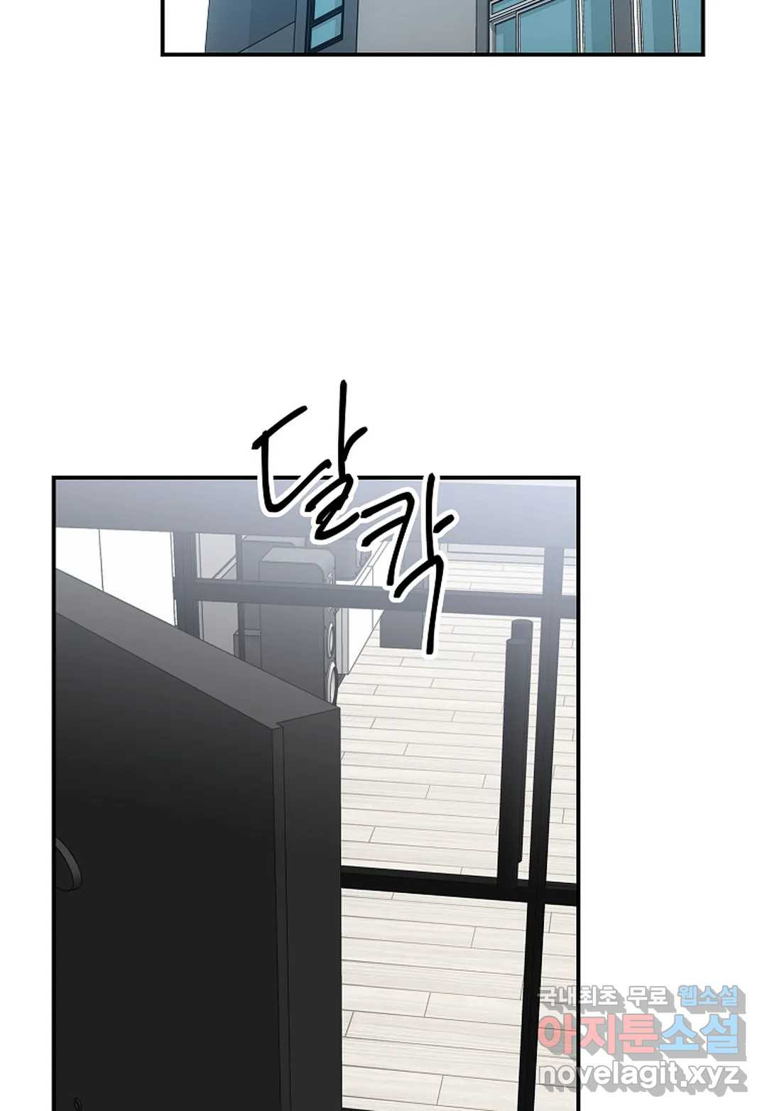 1670275160531jnktq0r1zvd.jpeg