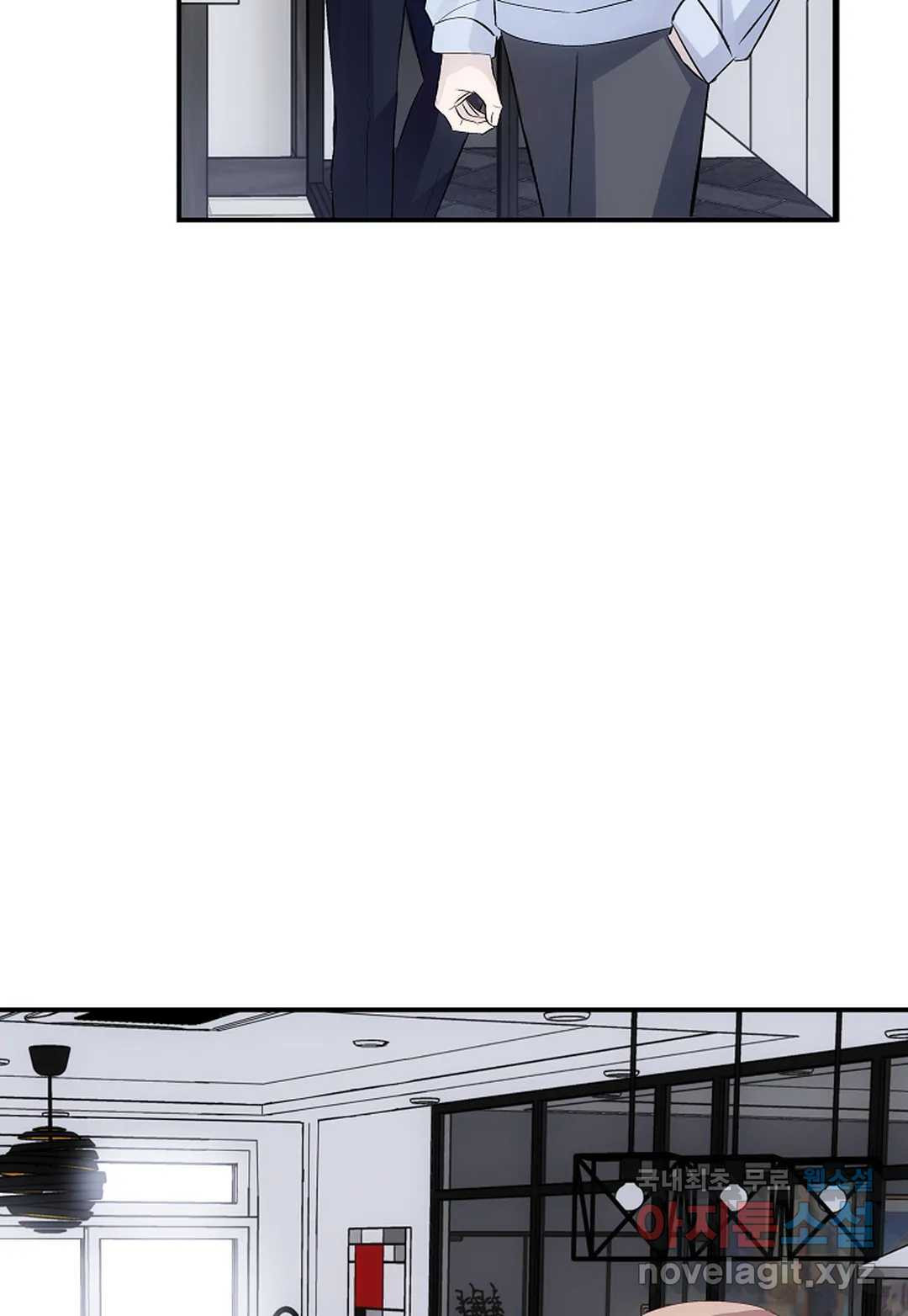 1670275160834zkp92xiljjr.jpeg