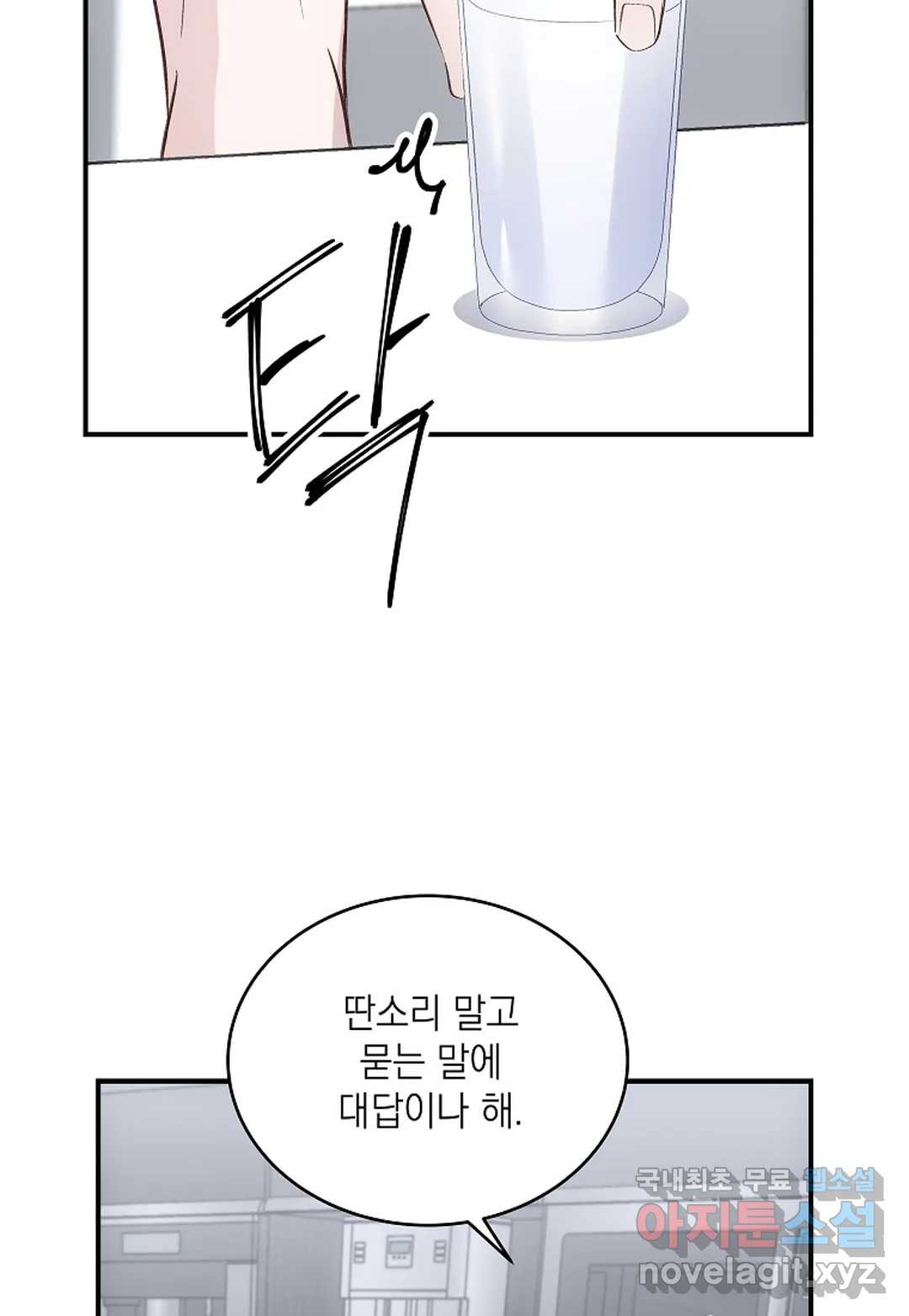 1670275165955ldxc4ej1lt.jpeg