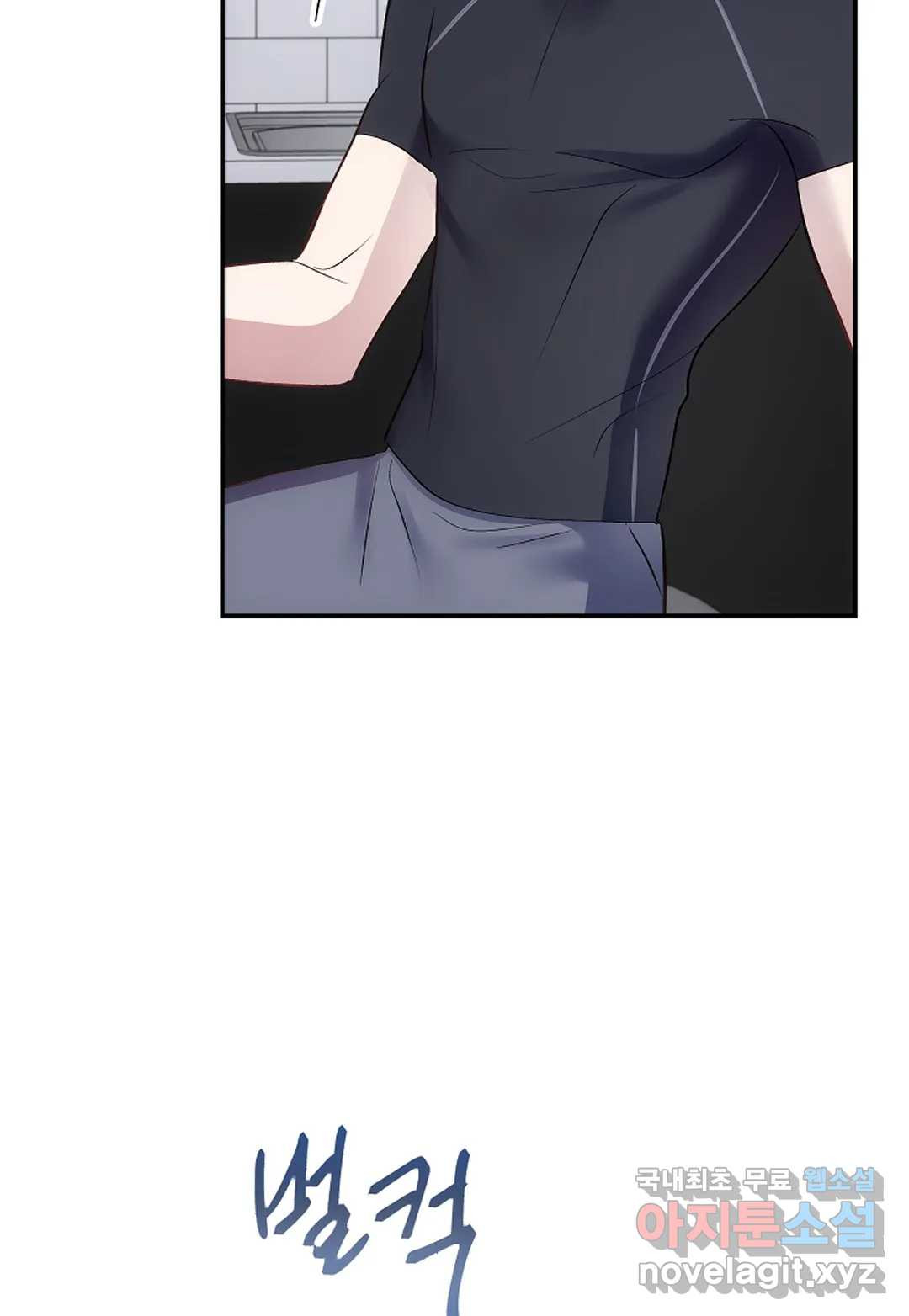 1670275166565dryjgs7kuf5.jpeg