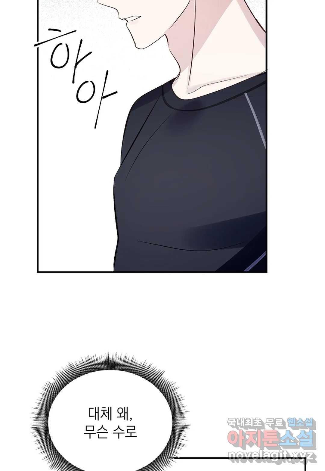 1670275168077jjmvjay0wfs.jpeg