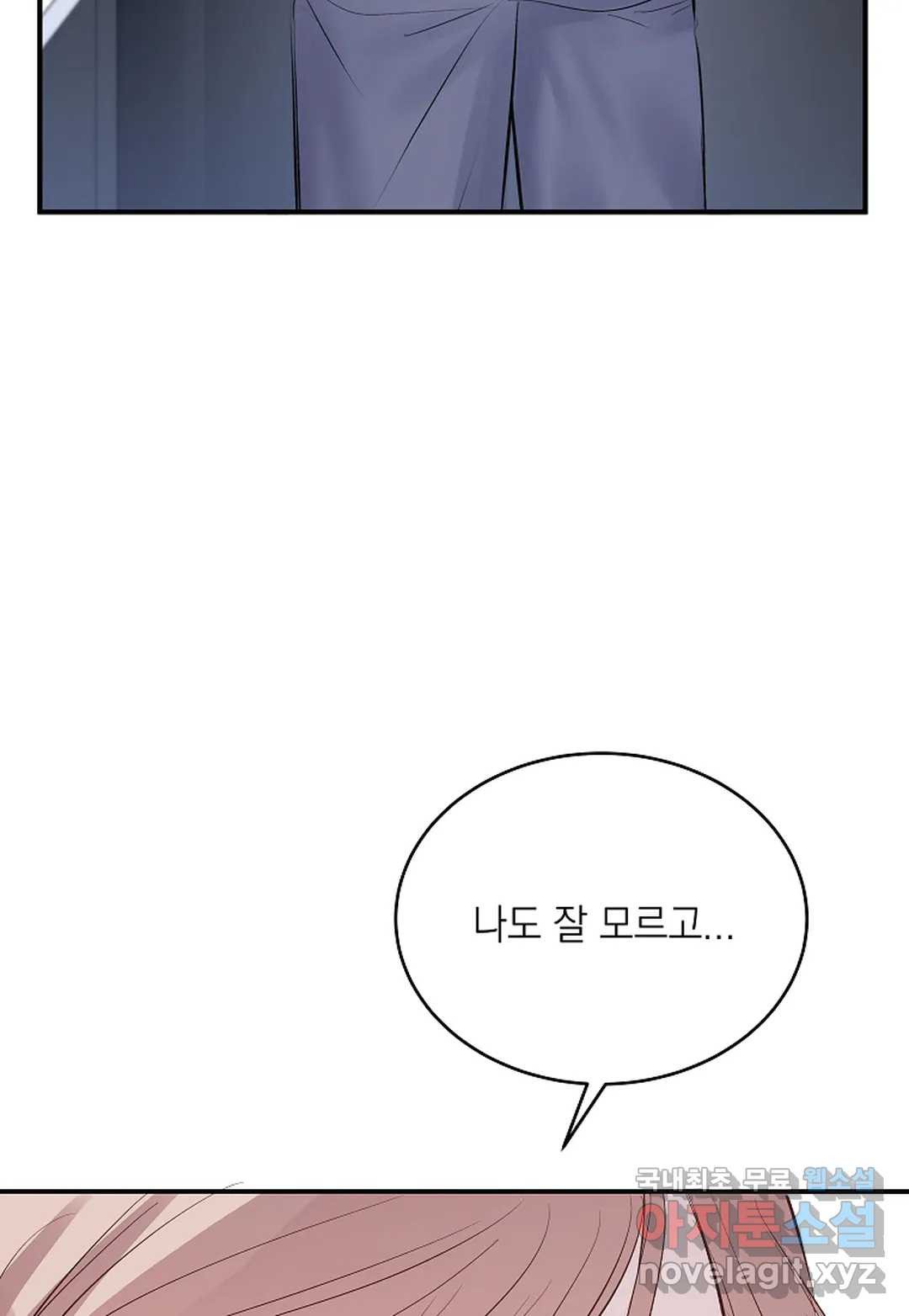 1670275175725zwu2rlxn8hj.jpeg