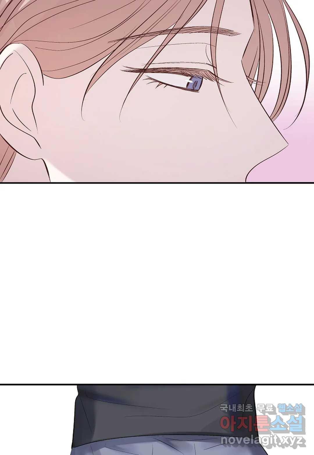 167027517587898hn653pjjt.jpeg