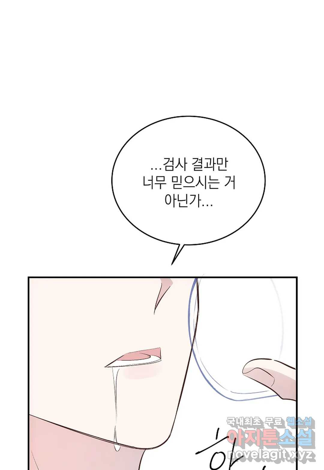 1670275177260nudx8yx4cdd.jpeg