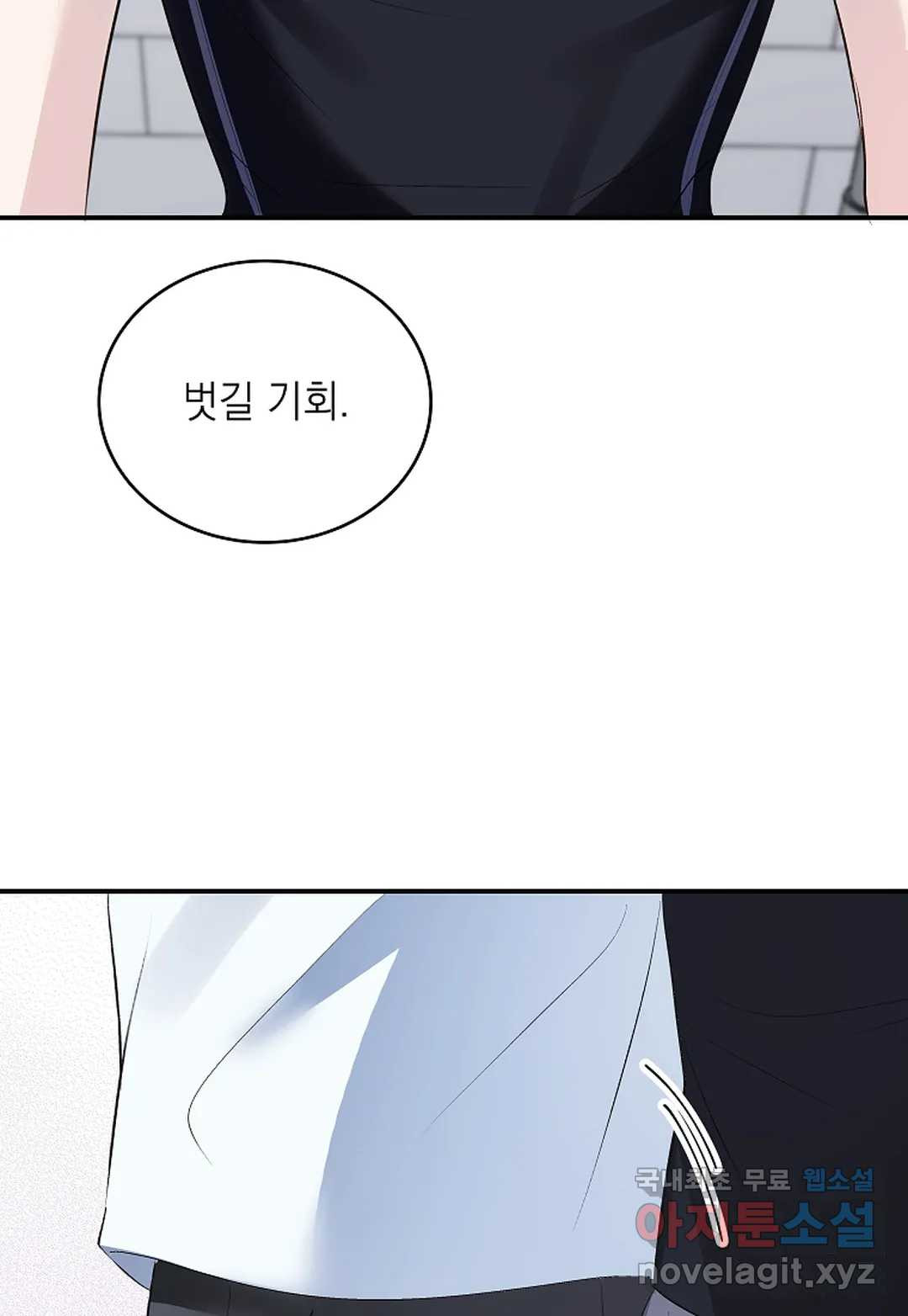 1670275178782d3dyqaoq9he.jpeg