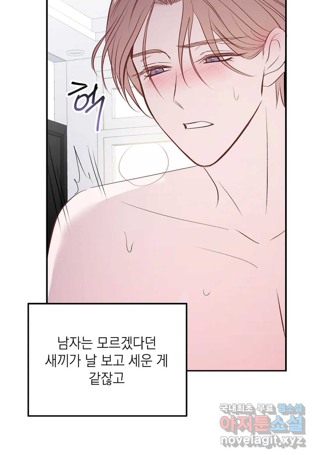 1670275180151kkkg65wf2g.jpeg