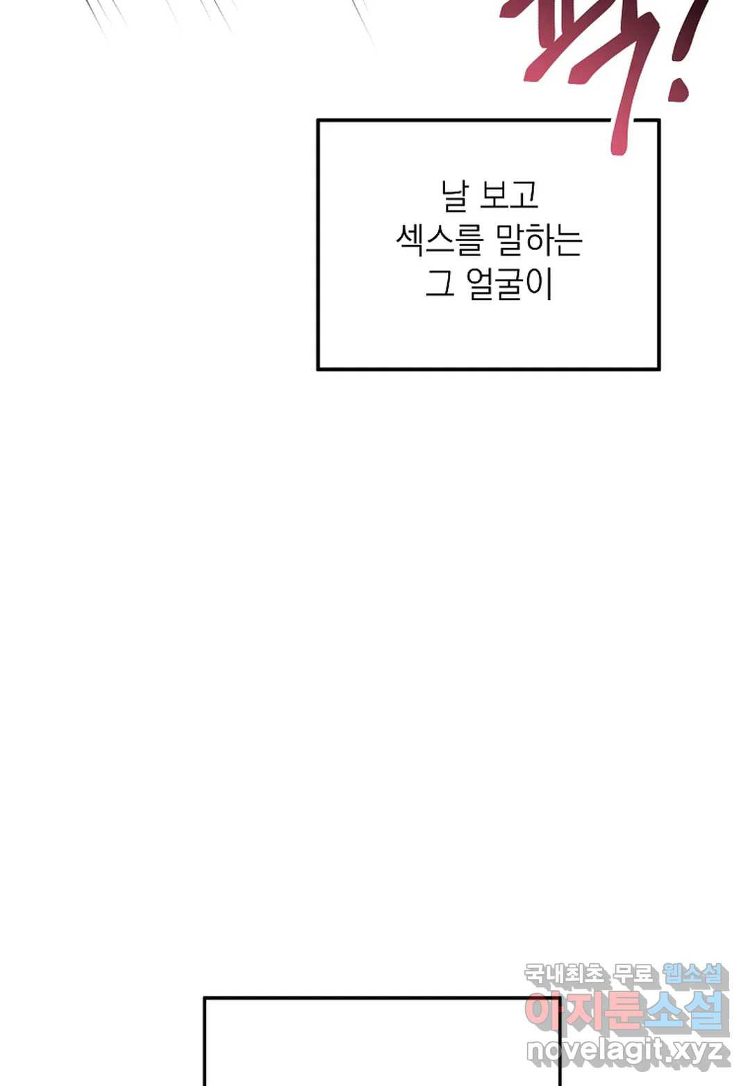 1670275180452ub9vk22s9sl.jpeg