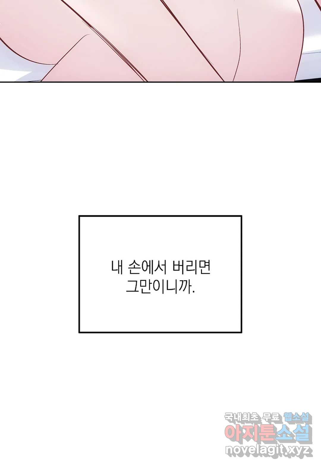 1670275181514lhulweohcm.jpeg