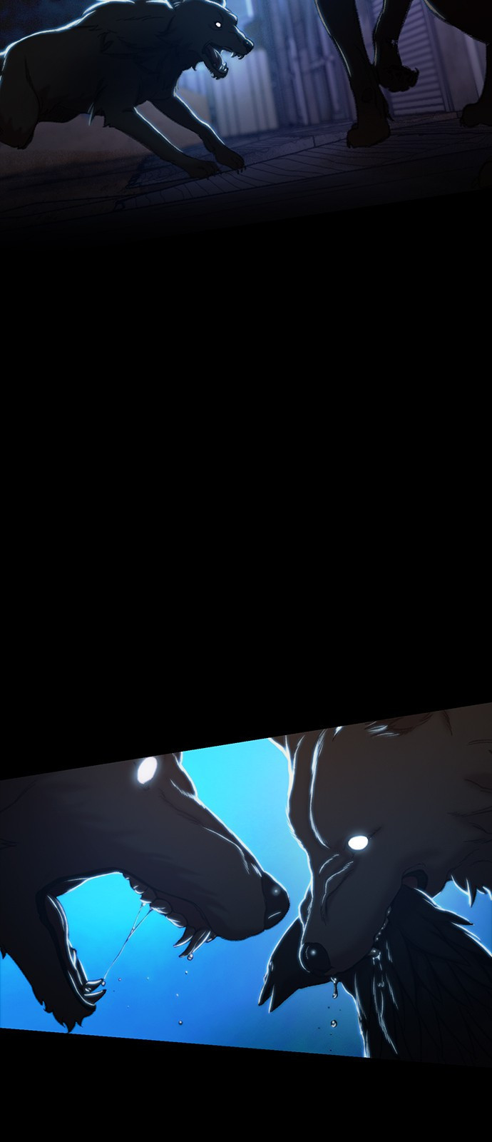 1670274720078z27ys03kthi.jpeg