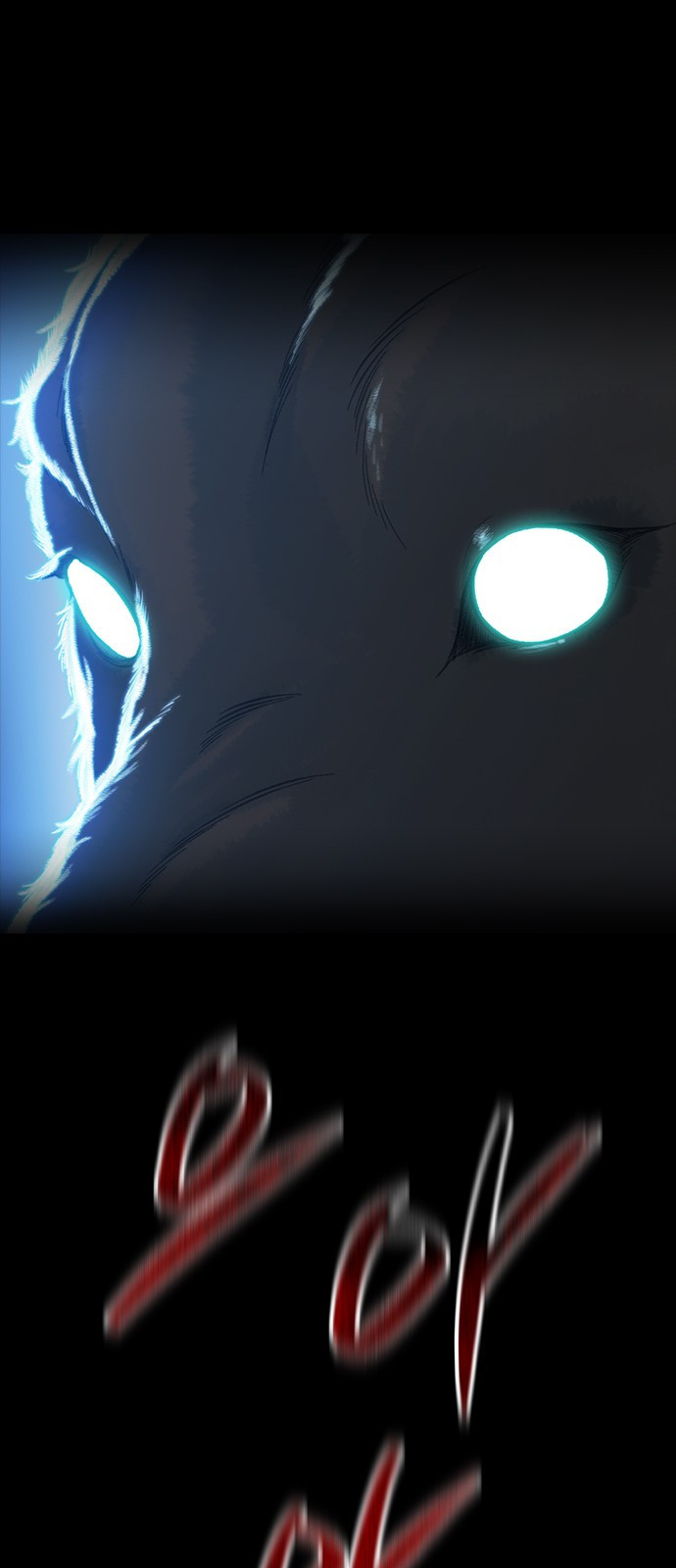 16702747208590ngff8hjyfn.jpeg