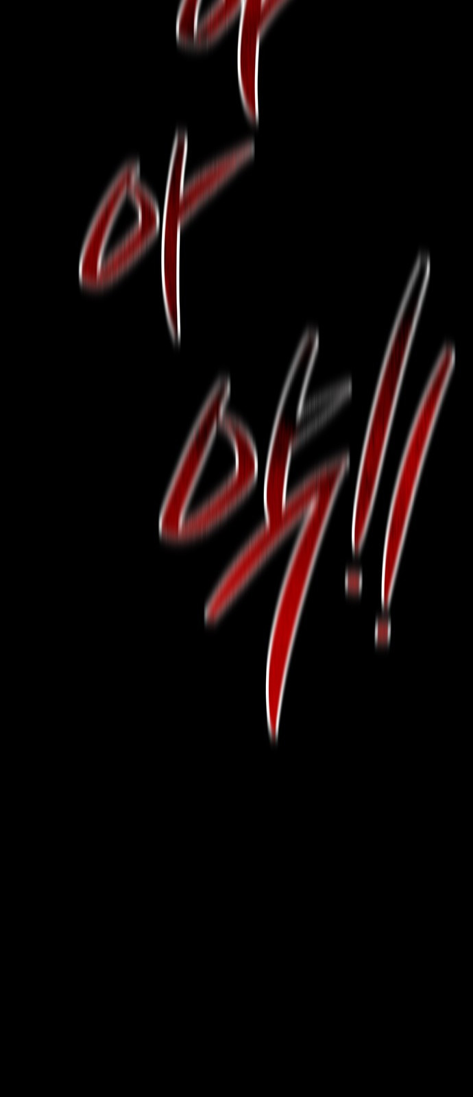 1670274721010zp60glv8c6g.jpeg