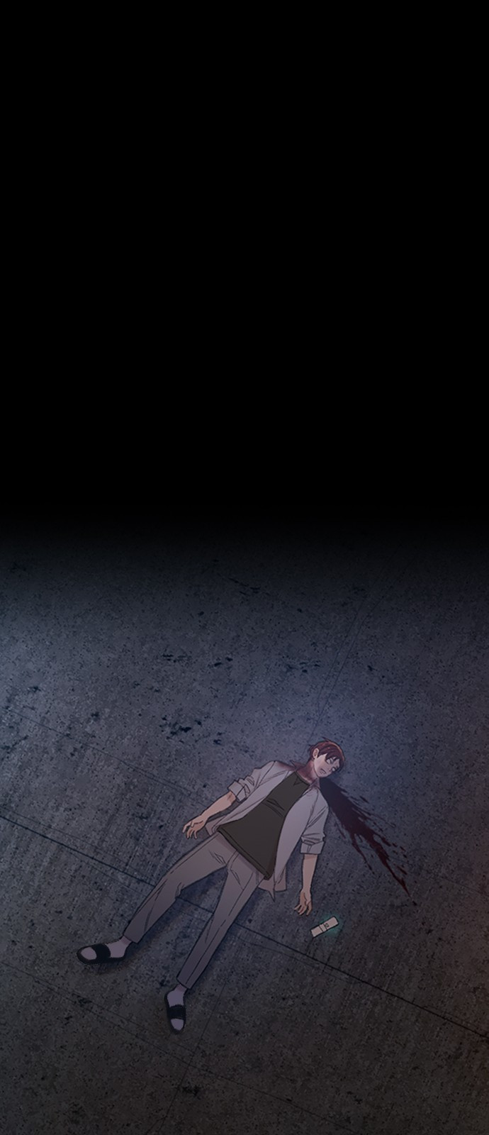 1670274721162aq9y6o9gs4h.jpeg