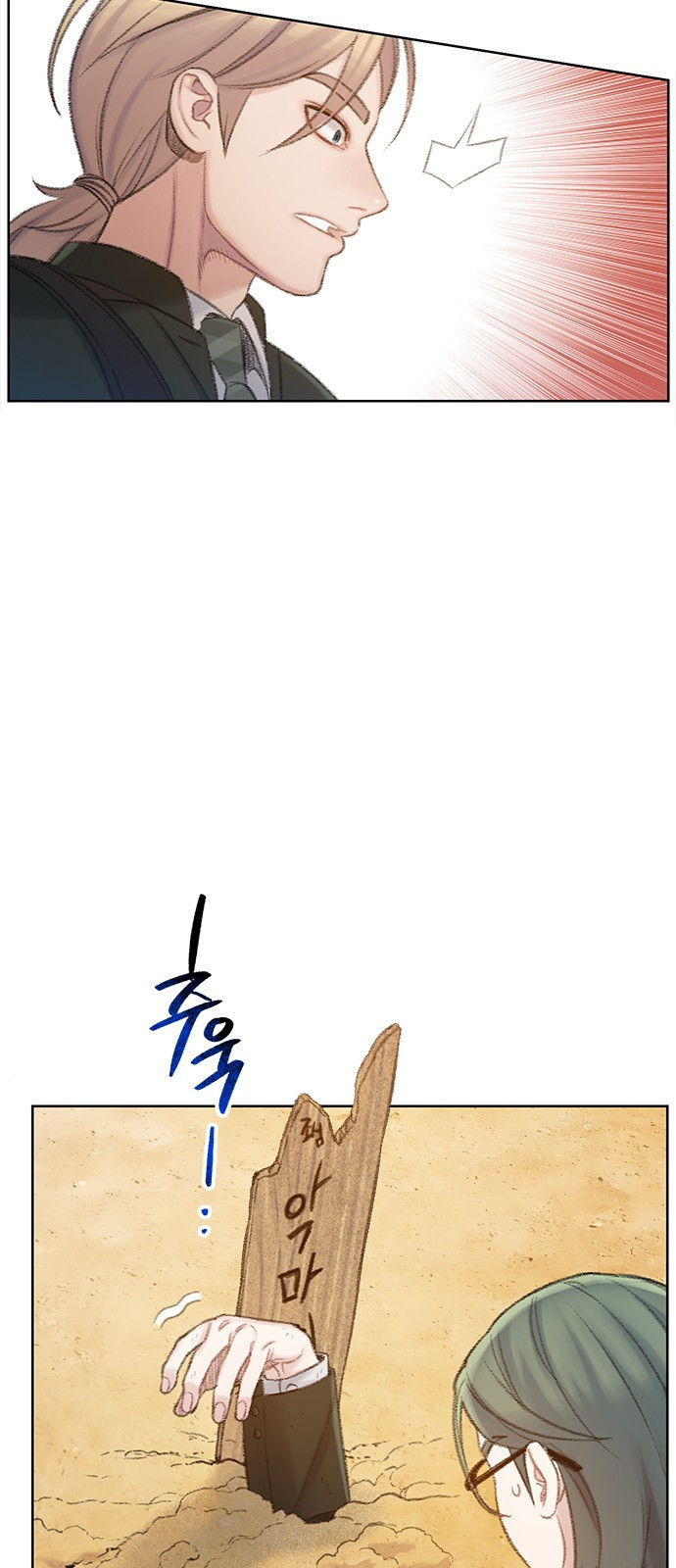 16702747346585yk46avxjw2.jpeg