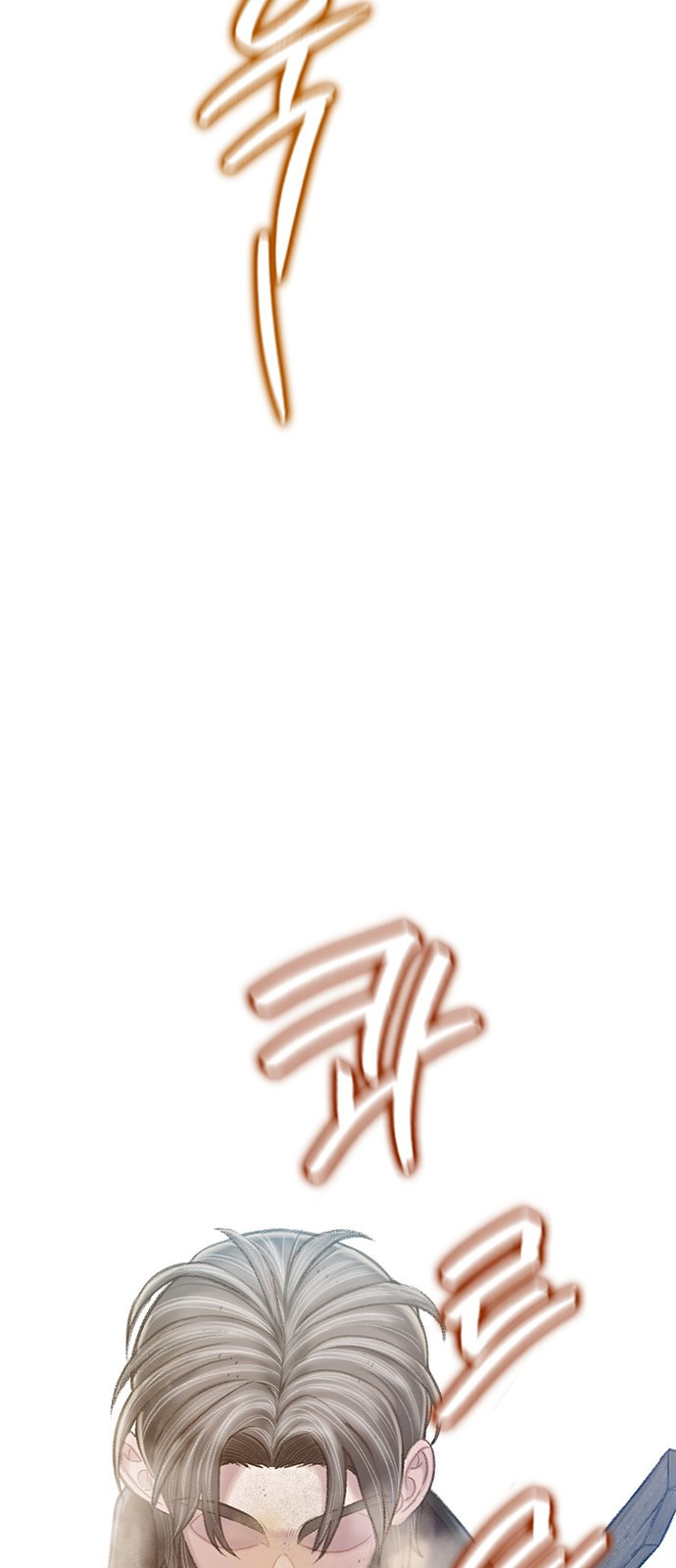 1670274735756fpgkv03b7b.jpeg