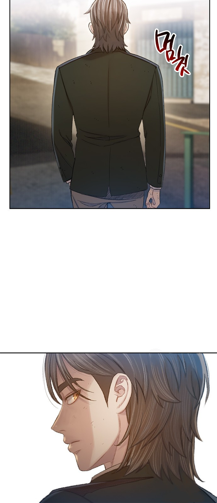 1670274741075e822o3i7t2.jpeg