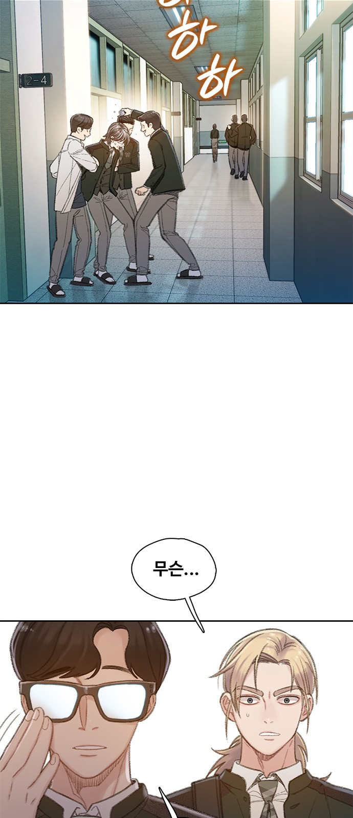 1670274743273g4tcbi7oyu.jpeg