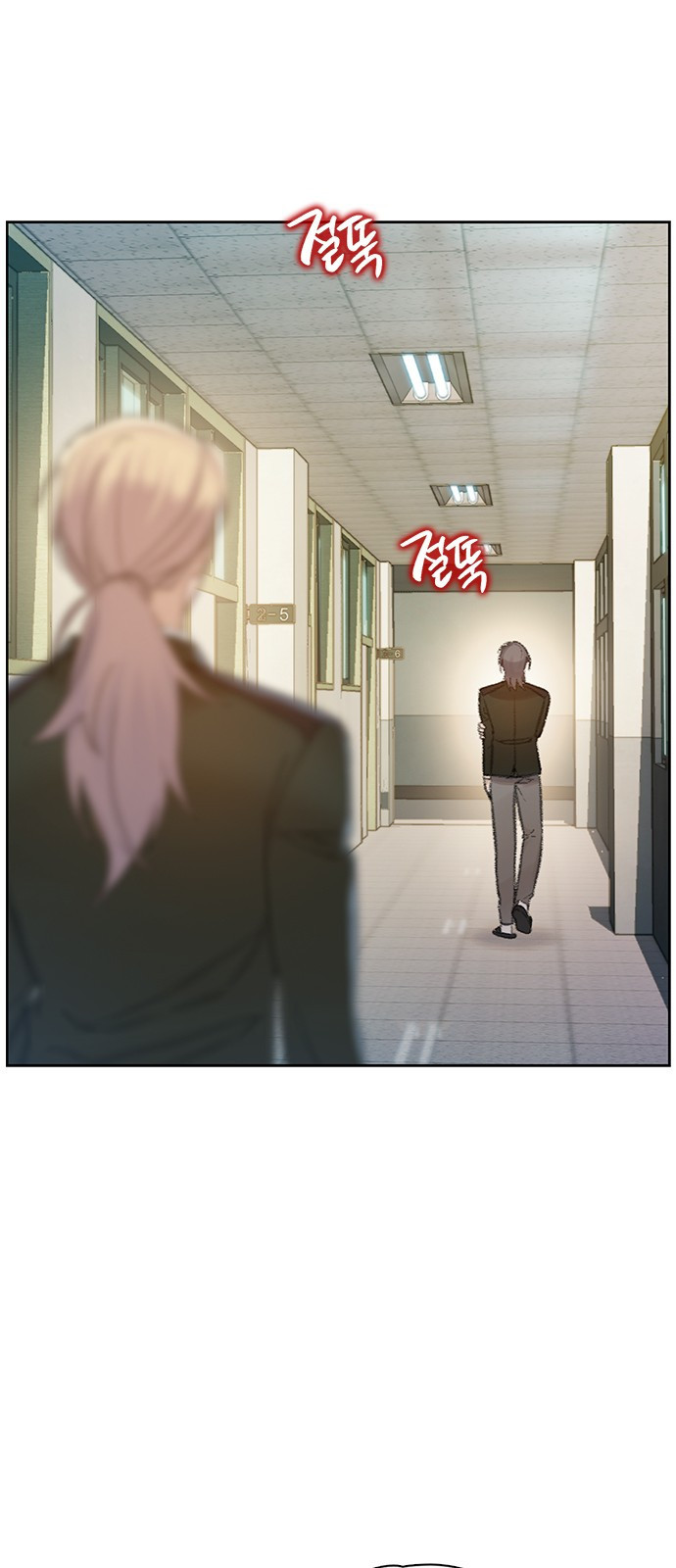 1670274745338wya05fyeiw.jpeg