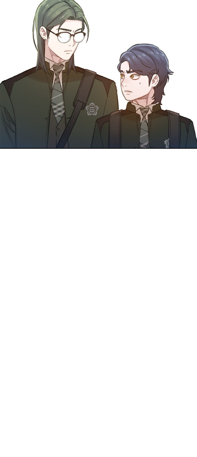 1670274745644subpat1xug8.jpeg
