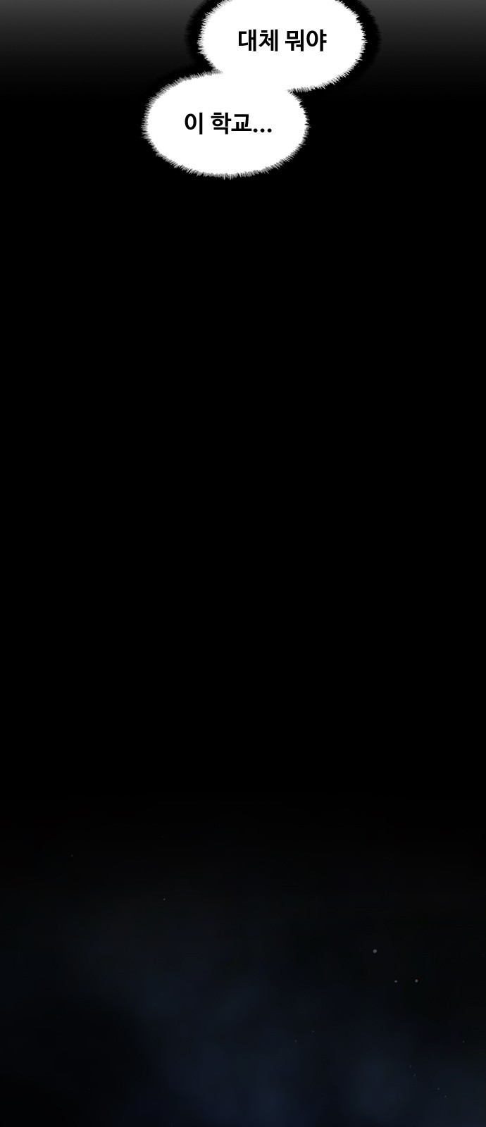 16702747496343ay0c824ajb.jpeg