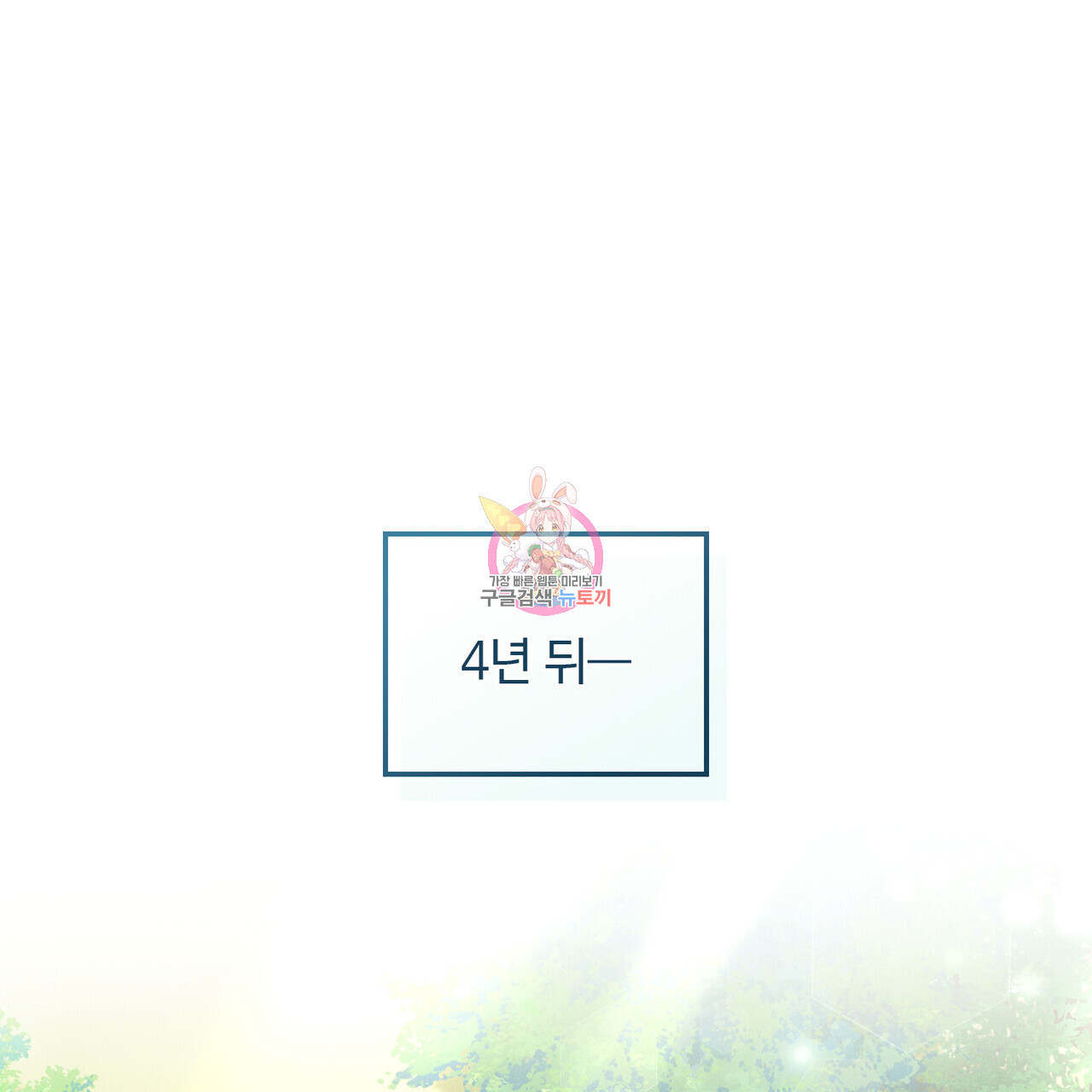 1670275185608lkgvmao3kjr.jpeg