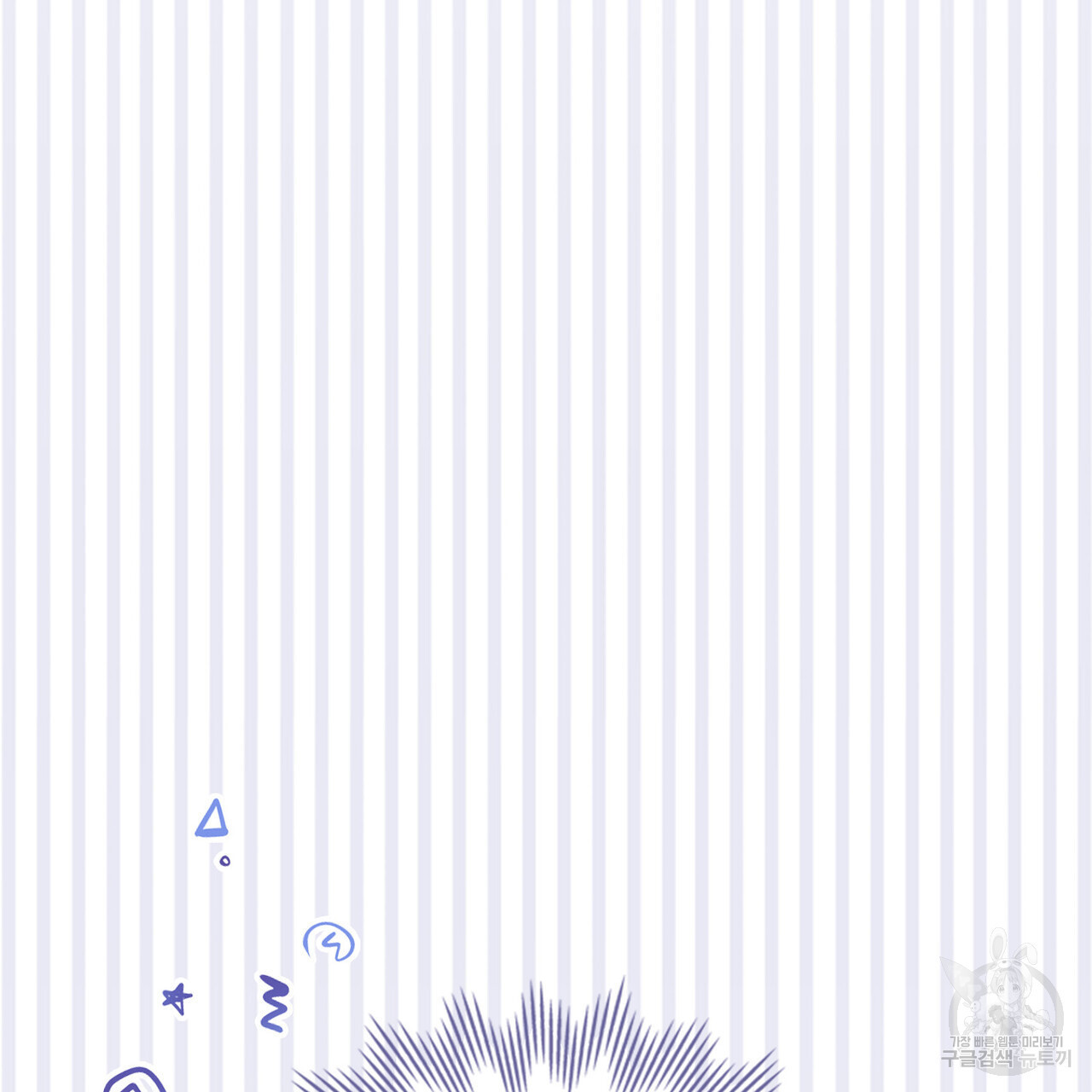1670275187278e7ml36t49t7.jpeg