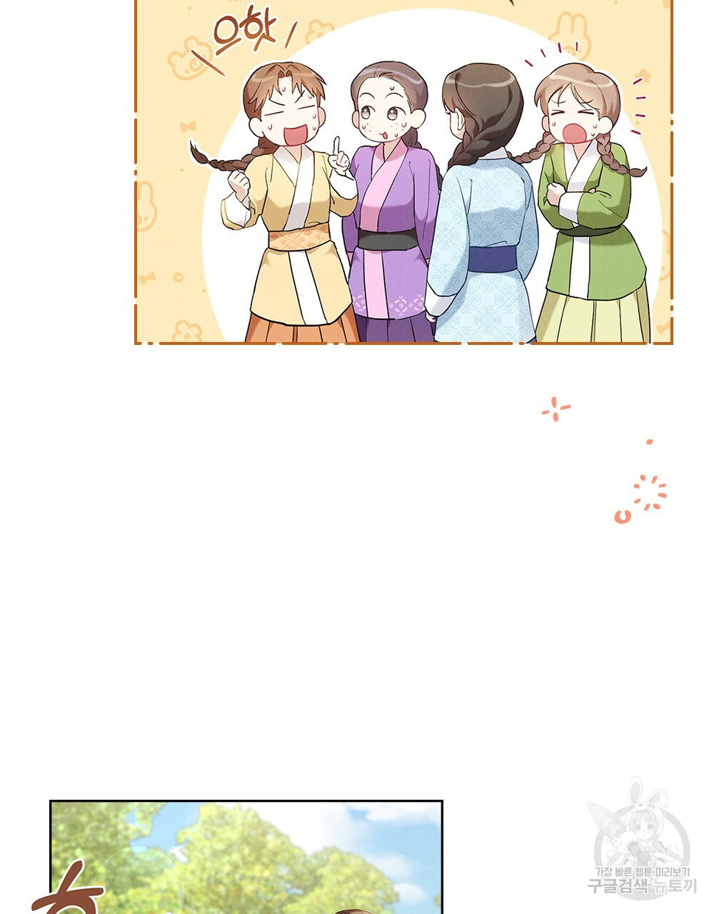 1670275197462chw4x7tzt1t.jpeg