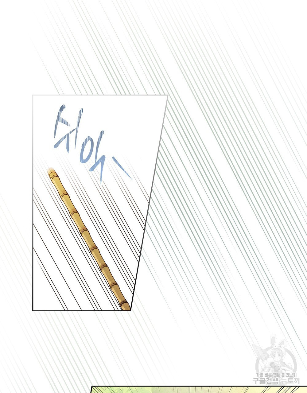 1670275201402n1k9cdqxpmr.jpeg