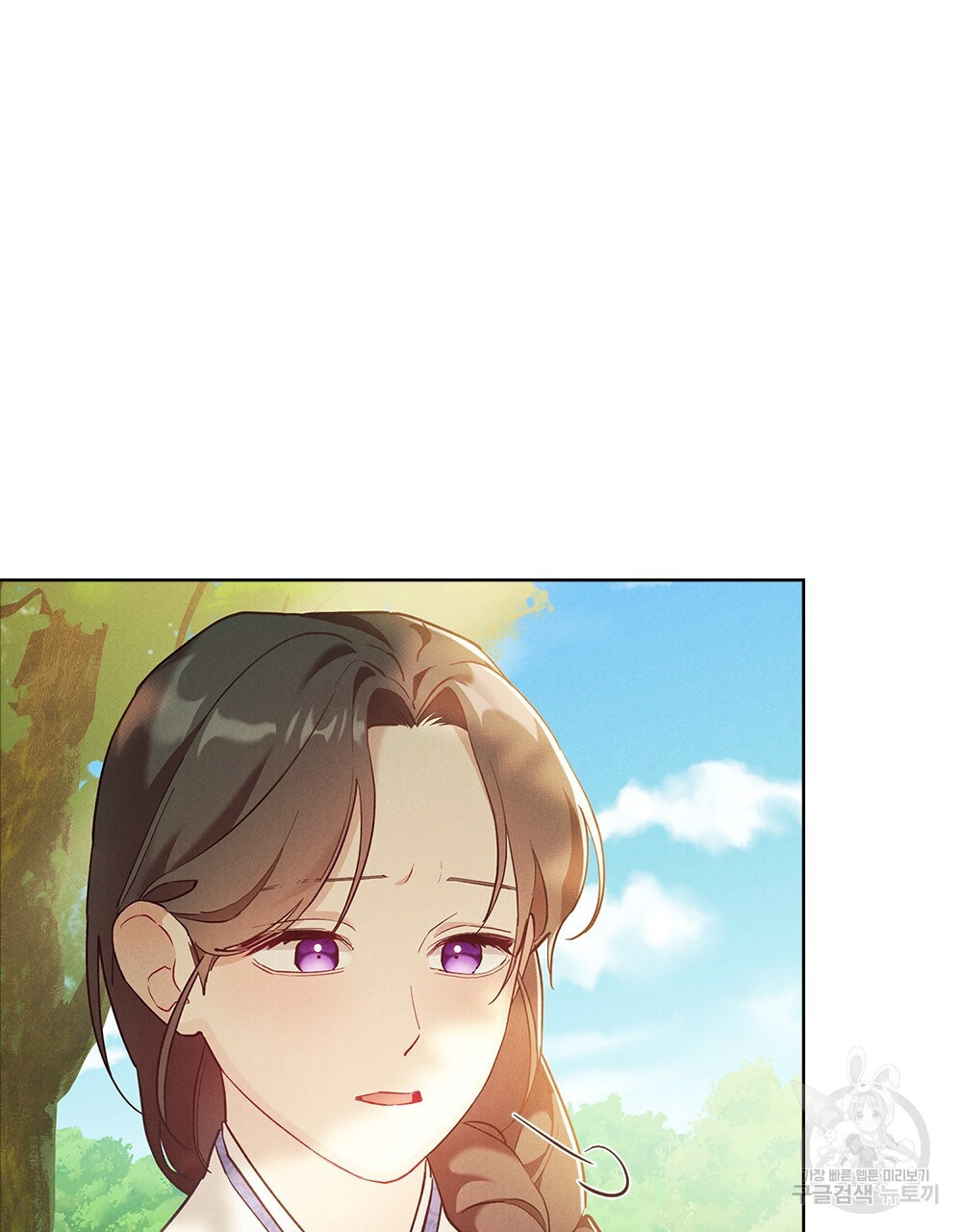 1670275201857bow0o17fjxn.jpeg
