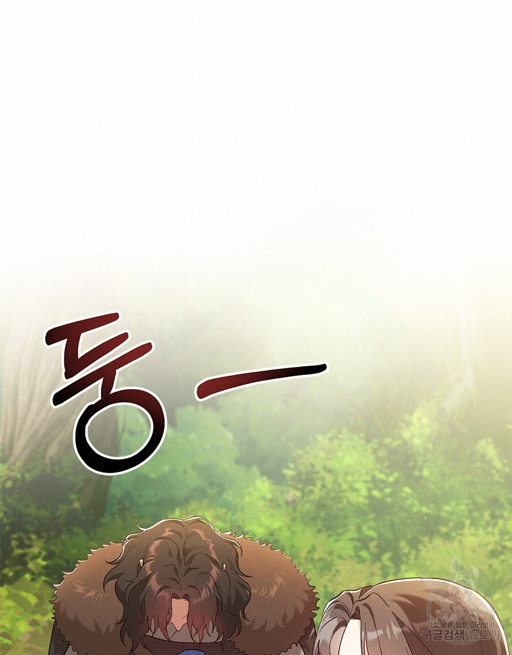 1670275204432puo6nlb8kpm.jpeg