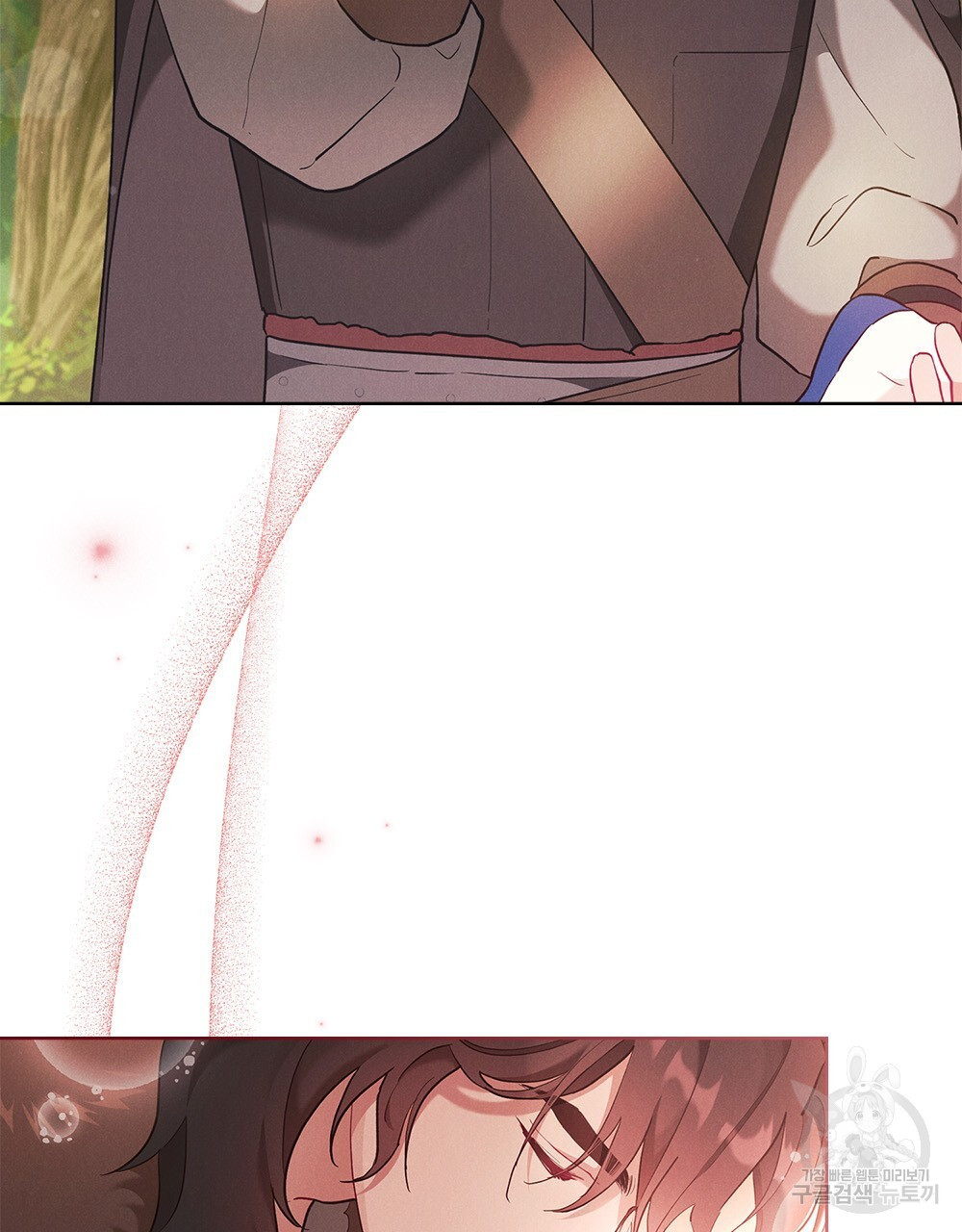 1670275209246606bk6nqk1o.jpeg