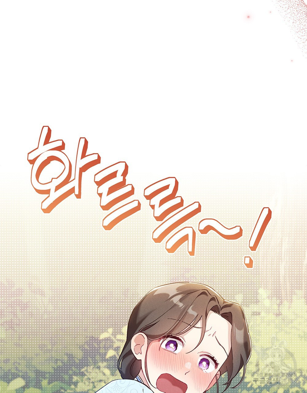 1670275209548uyabbp0uxh.jpeg