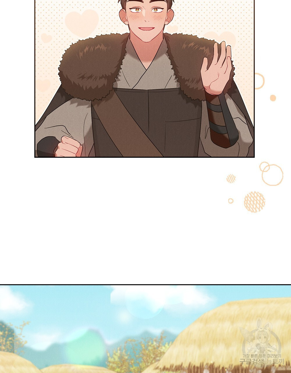 1670275393717ni1ikvq3rp.jpeg