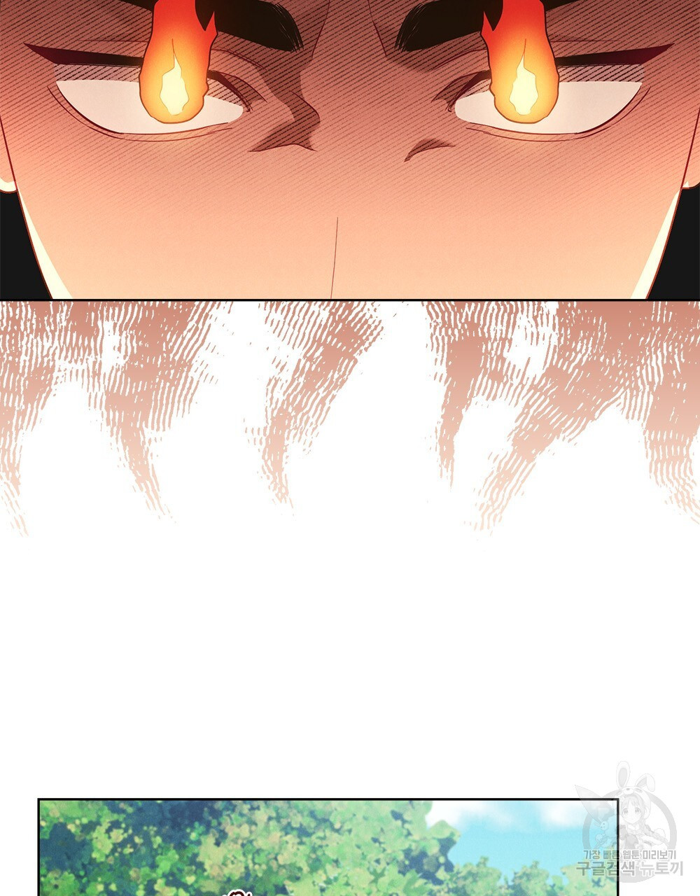1670275397383kb1x9p1m5t.jpeg