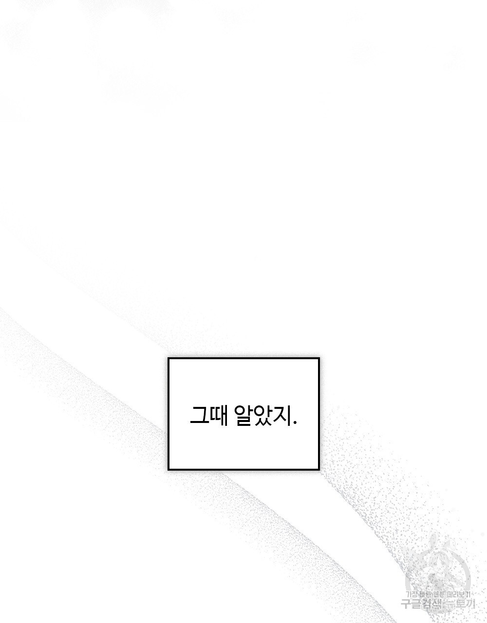 1670275401038qwcugb3yl7.jpeg