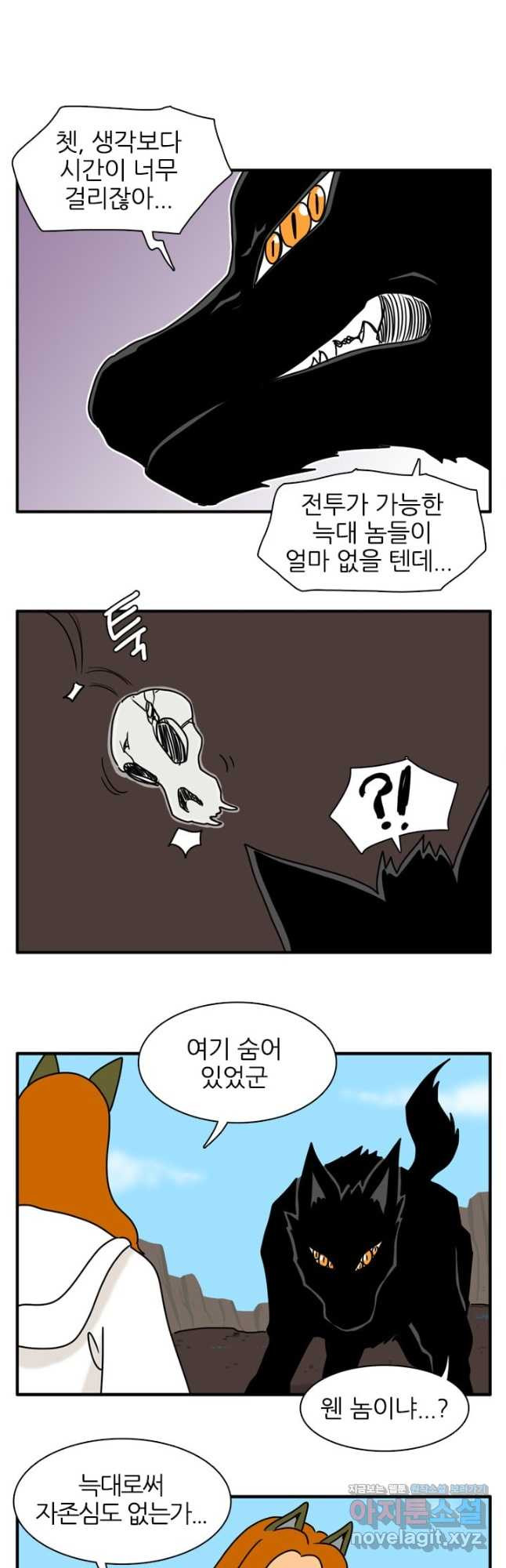1670274265509shc2gawhnq.jpeg