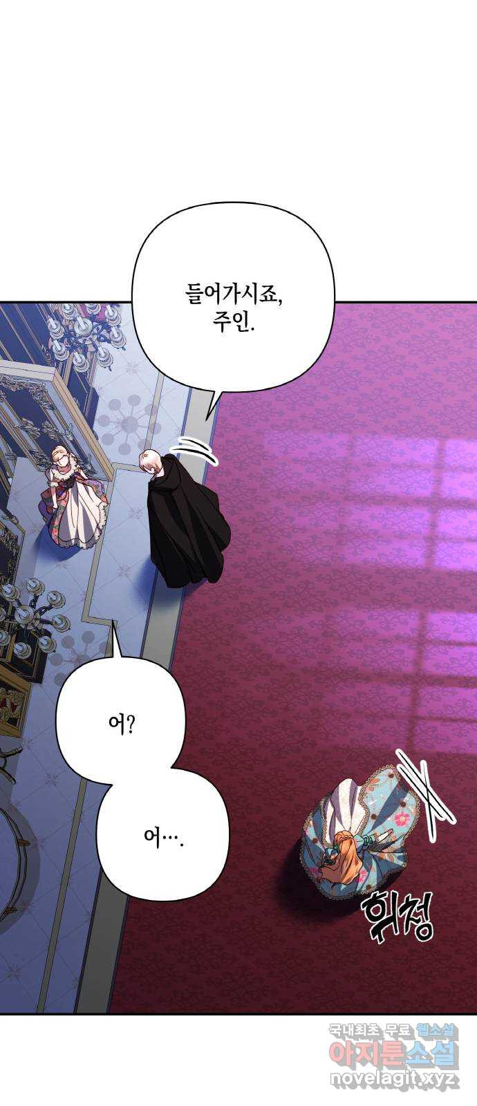 1670365236218rm3g4qx28t8.jpeg