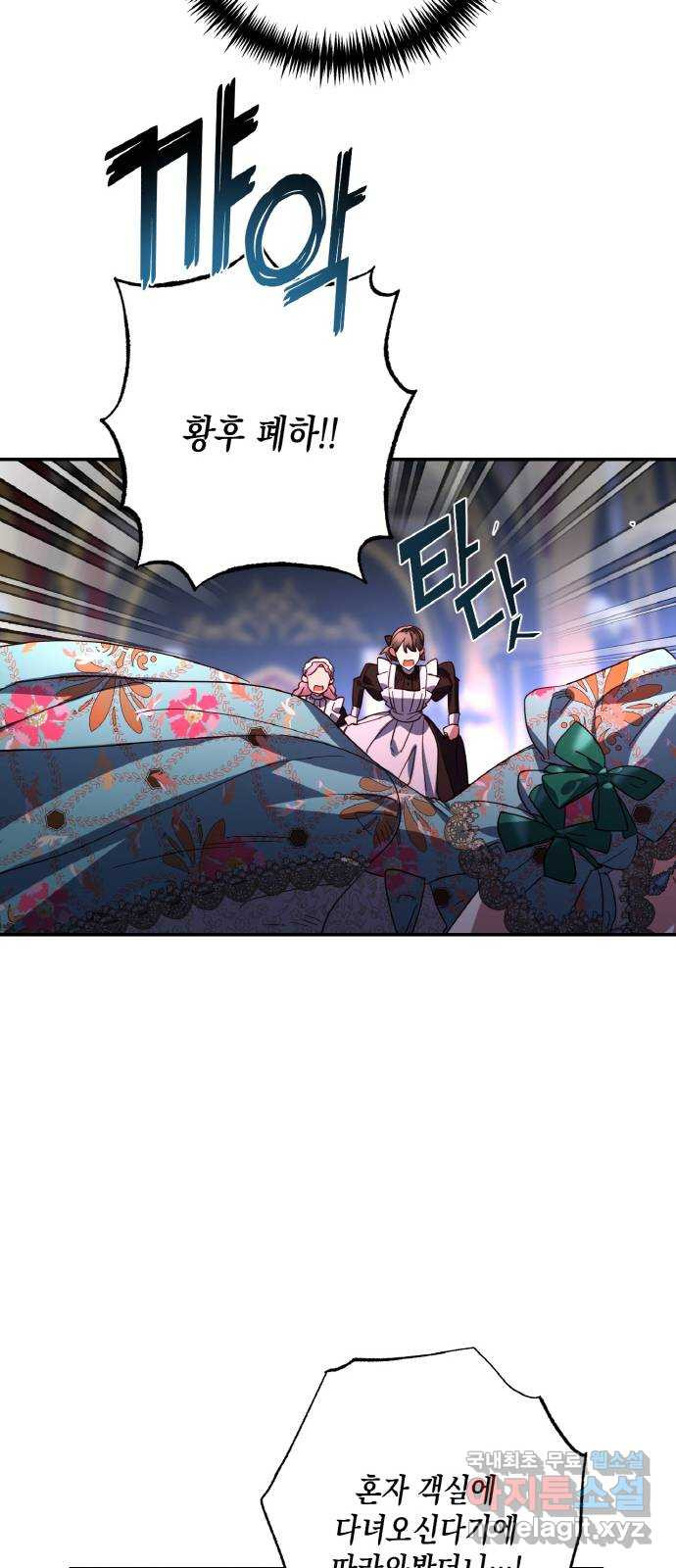 1670365236672tt204n0muxm.jpeg