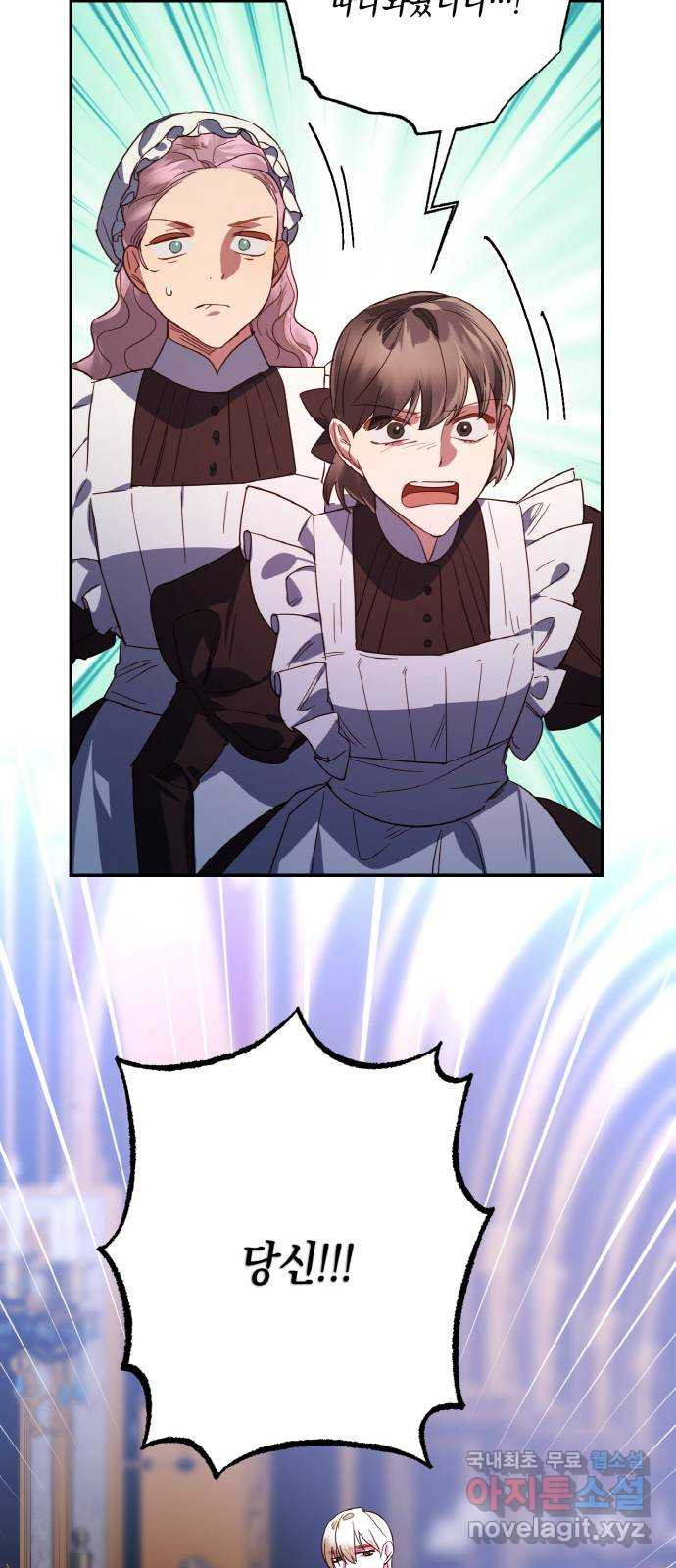1670365236838jvsamqmdzgd.jpeg