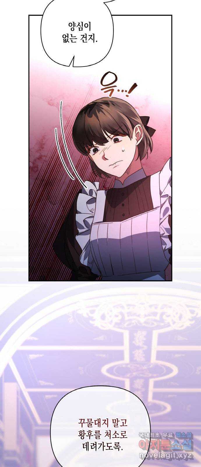 16703652379361gdxmzn6uaf.jpeg