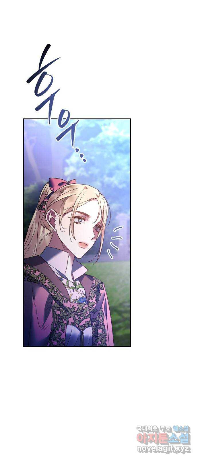 1670365243206gd1poeqpwo.jpeg