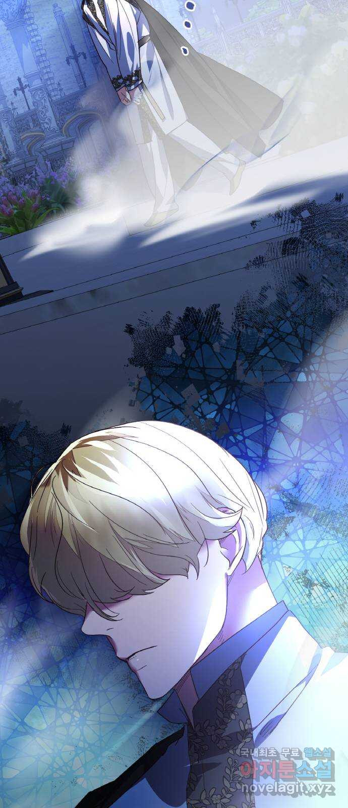 1670365243675es7n3u5hkxd.jpeg