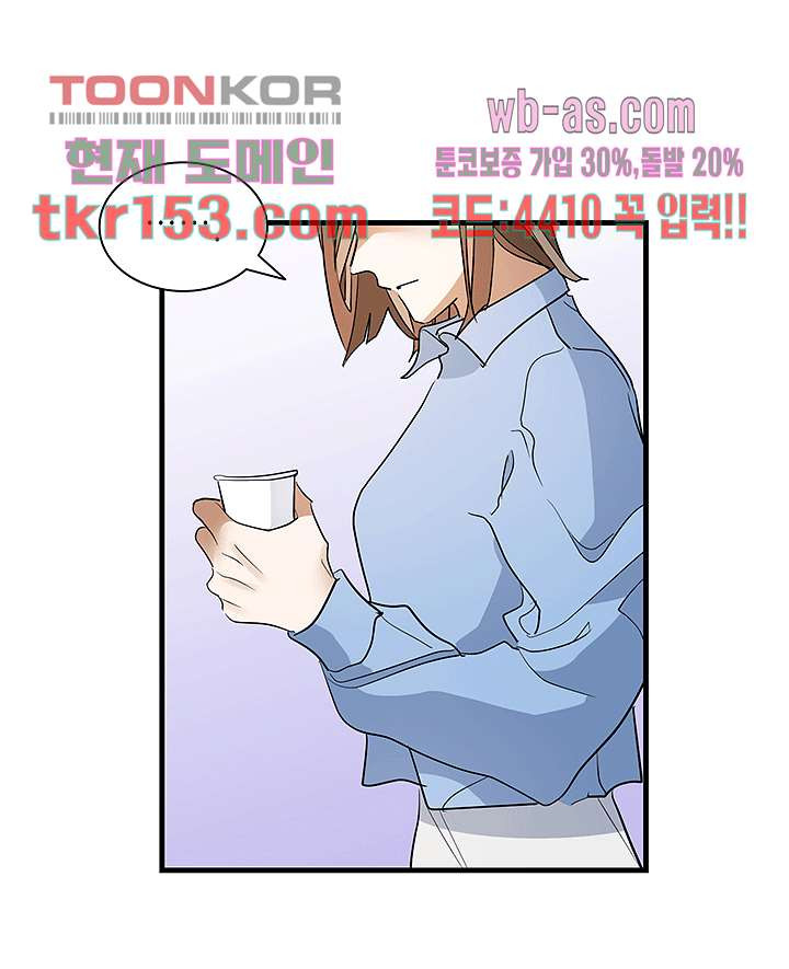 167036095625119e2civstqx.jpeg