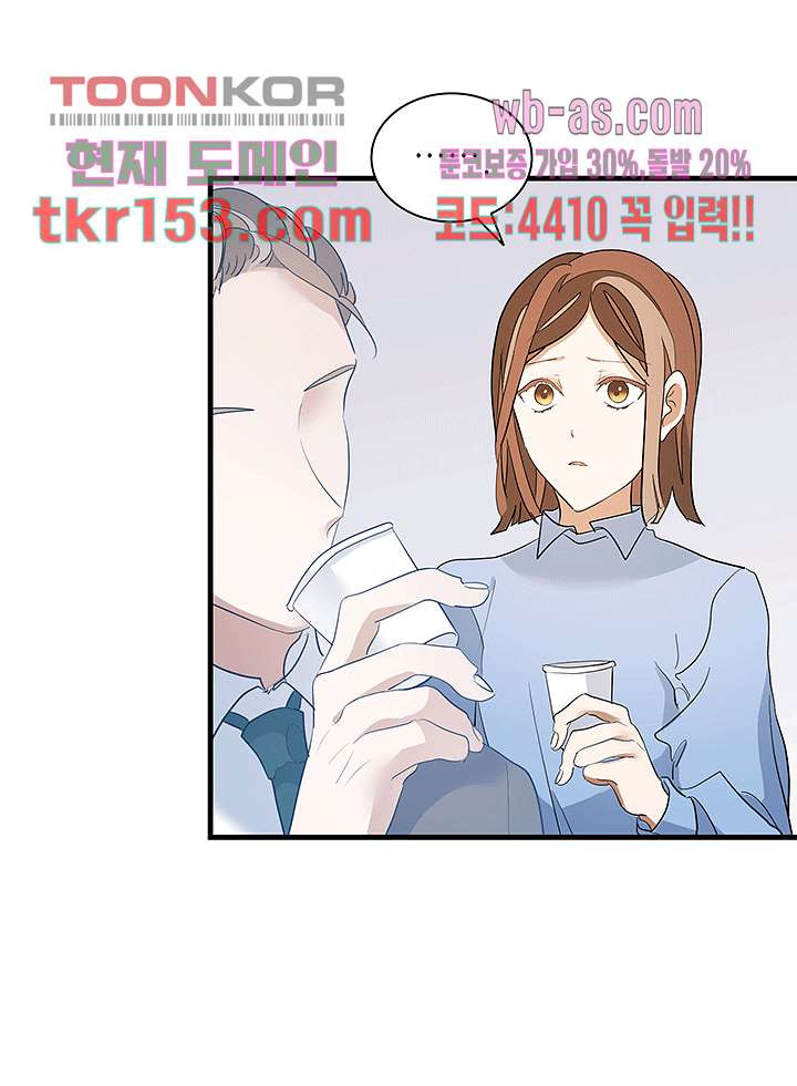 1670360956705pfpugti61jr.jpeg