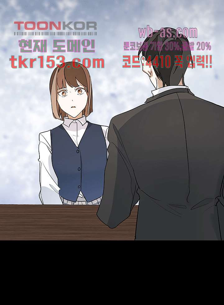 167036095807526kr9kh9ae9.jpeg