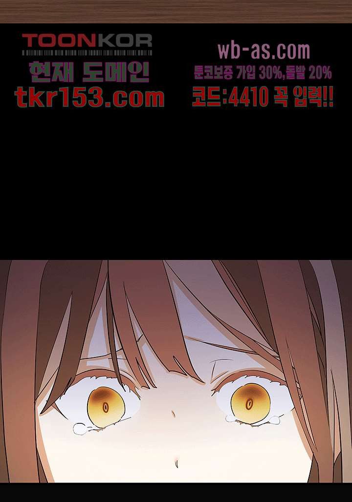1670360958840itw9h4mefqf.jpeg