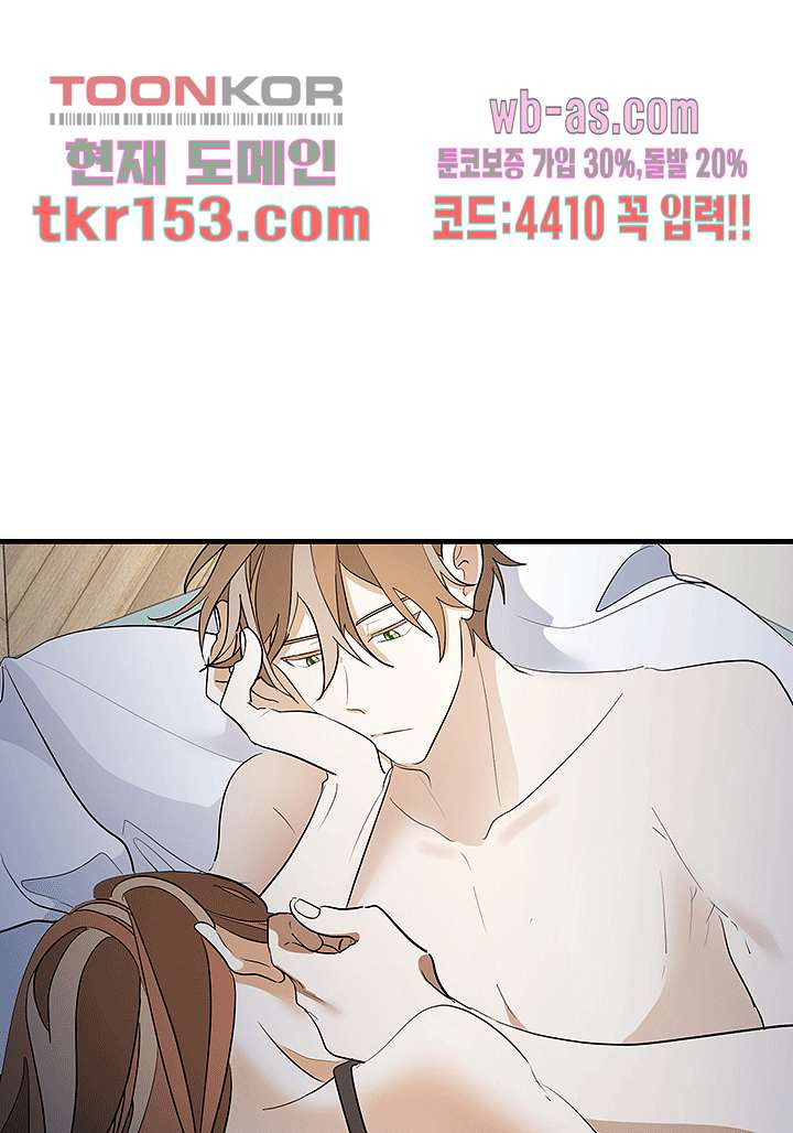 1670360960056exhmai0mhb.jpeg