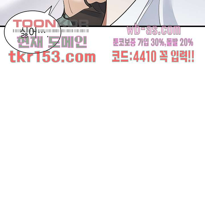1670360960510nrgj8wia77.jpeg