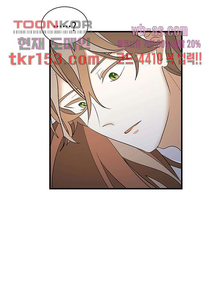 1670360960971sofhzezhsu.jpeg