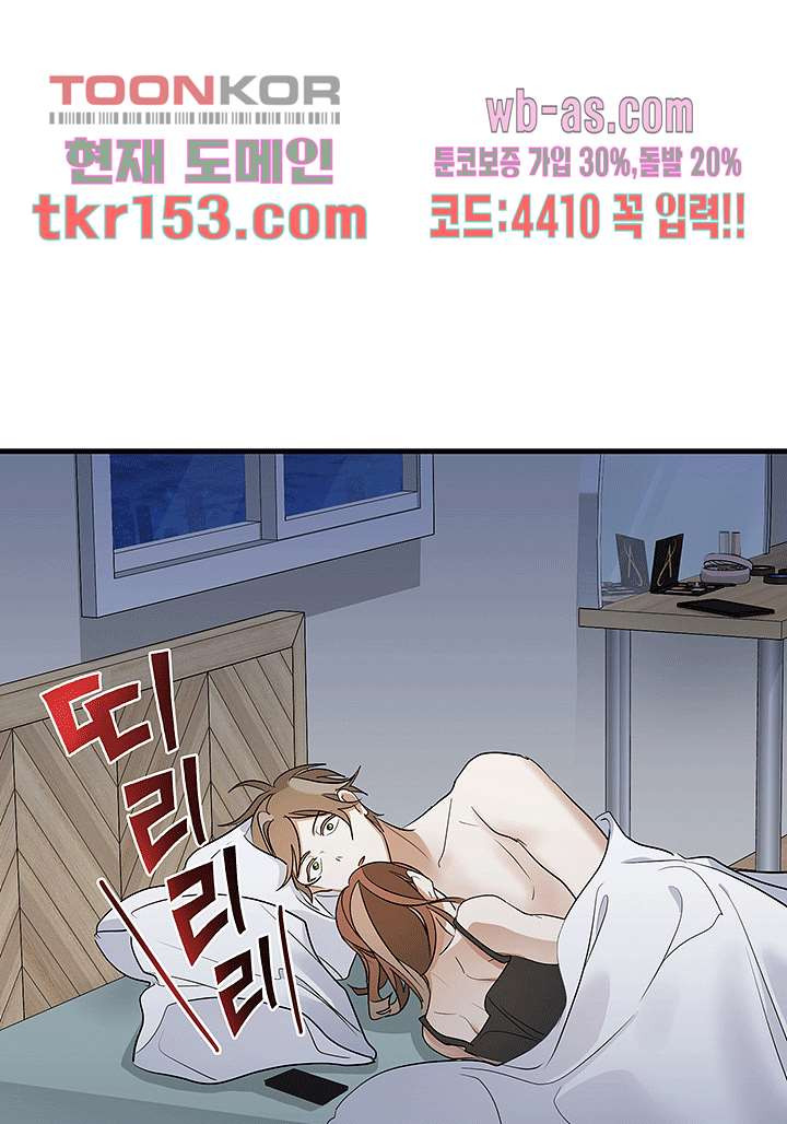 167036096112366npug4ayo4.jpeg