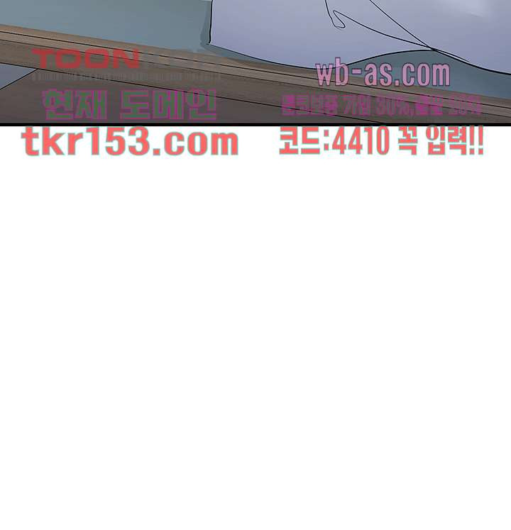 1670360963539h5rpntx9hw.jpeg